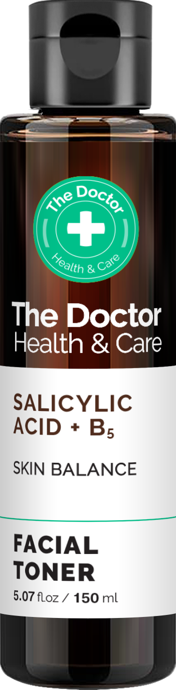 Brand banner #3